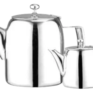 Кофейник P.L. Proff Cuisine 90000032 1,6 л