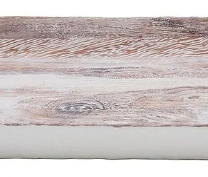 Блюдо P.L. Proff Cuisine Birch 81222103 5000 мл, меламин