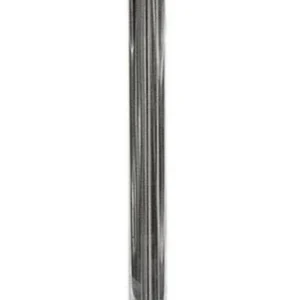 Подставка для шампанского P.L. Proff Cuisine BarWare King 99002046 170х700 мм