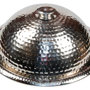 Баранчик P.L. Proff Cuisine 81241056 400 мм с блюдом