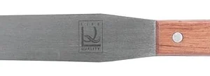 Лопатка кондитерская P.L. Proff Cuisine 92001324 прямая 150 мм