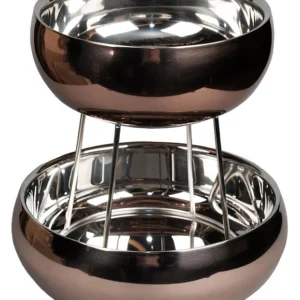 Этажерка P.L. Proff Cuisine Antique 81240840