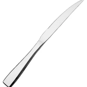 Нож для стейка P.L. Proff Cuisine Gatsby 92001033 237 мм