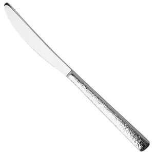 Нож десертный P.L. Proff Cuisine Davinci Magma 81240453
