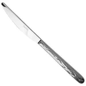 Нож десертный P.L. Proff Cuisine Davinci Snake 81240461