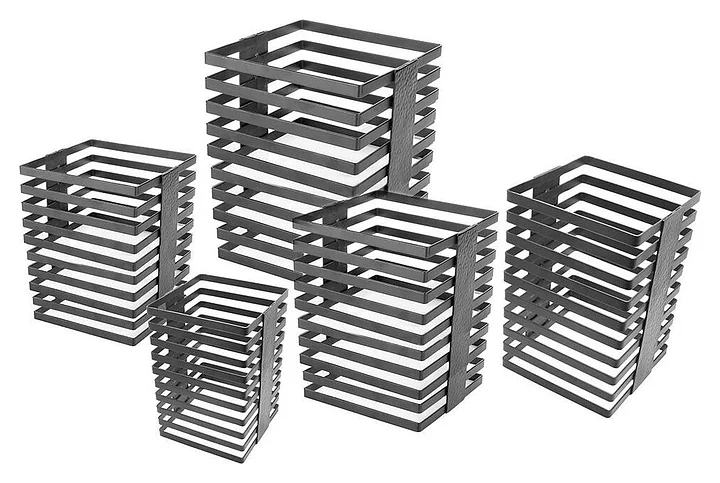 img_rd12457_001