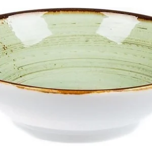 Салатник P.L. Proff Cuisine Blue Lake Fusion 81223195 260 мл