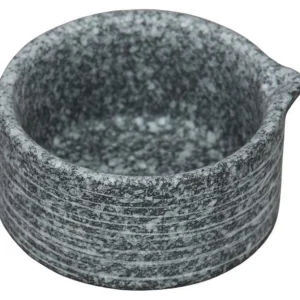 Соусник P.L. Proff Cuisine Dark Stone Untouched Taiga 81221877 70 мл