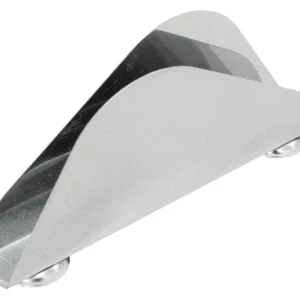 Салфетница P.L. Proff Cuisine Berluchi 95001028