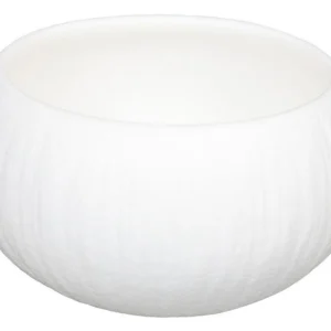 Соусник P.L. Proff Cuisine Moon 81222082 100 мл