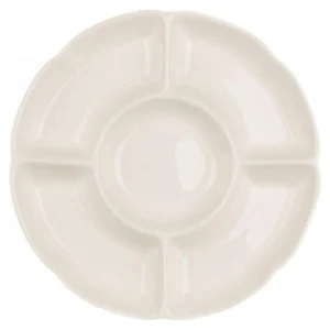 Менажница P.L. Proff Cuisine 81223358 245 мм