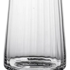 Бокал для виски и воды P.L. Proff Cuisine BarWare Optical-2 81269694 440 мл