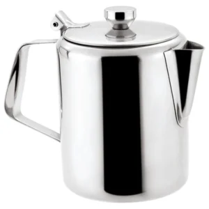Кофейник P.L. Proff Cuisine 92001044 600 мл