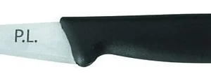Нож для карвинга P.L. Proff Cuisine Pro-Line 99005015 80 мм
