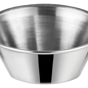 Соусник P.L. Proff Cuisine 81240286 50 мл