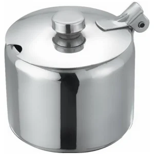 Сахарница P.L. Proff Cuisine 95001205 280 мл