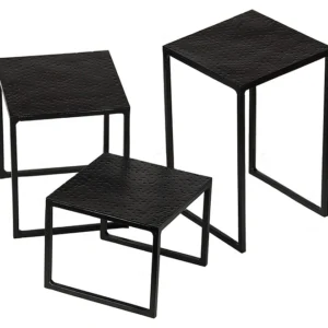 Набор подставок для блюд P.L. Proff Cuisine 81241085 (3 шт.)