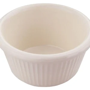 Соусник P.L. Proff Cuisine 81270244 100 мл бежевый