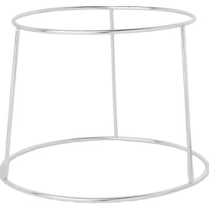Подставка для блюда P.L. Proff Cuisine 81240363 155х180х180 мм
