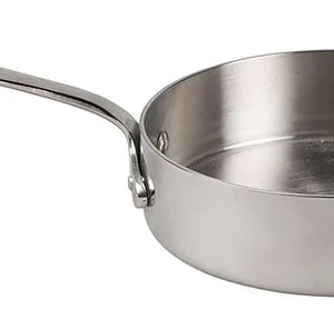 Кокотница P.L. Proff Cuisine 99002817 300 мл