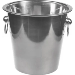 Ведро для шампанского P.L. Proff Cuisine 99002057
