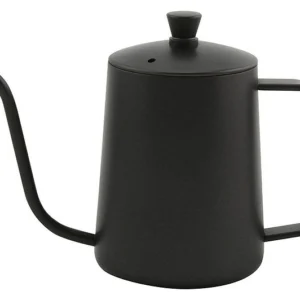 Кофейник P.L. Proff Cuisine 81250130 600 мл