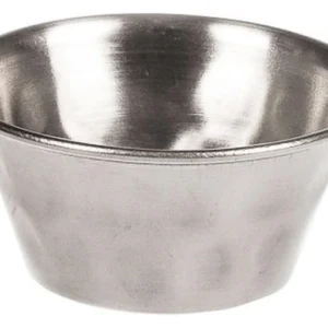 Соусник P.L. Proff Cuisine 71047293 60 мл