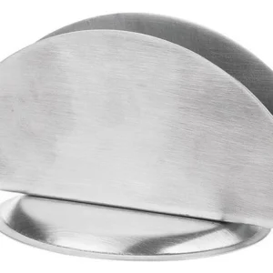Салфетница P.L. Proff Cuisine 71002126