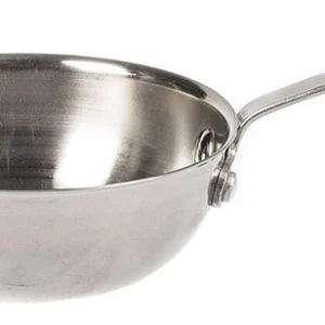 Кокотница P.L. Proff Cuisine 71002109 125 мл