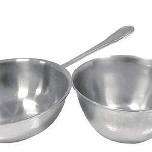 Кокотница P.L. Proff Cuisine 92001073 "Соня" 140 мл