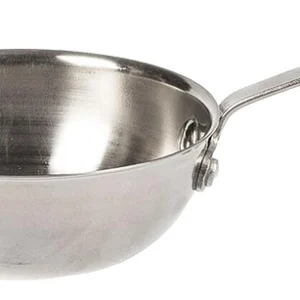 Кокотница P.L. Proff Cuisine 71002110 190 мл
