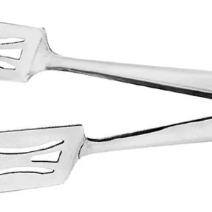 Щипцы для пирожных P.L. Proff Cuisine 81200684 200 мм