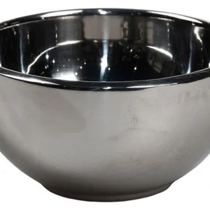 Салатник P.L. Proff Cuisine 81271030 120 мм