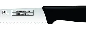 Нож для нарезки P.L. Proff Cuisine Pro-Line 81240294 110 мм