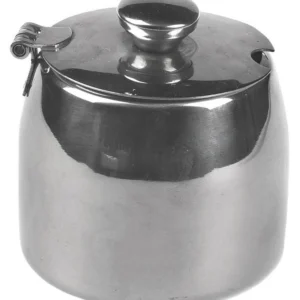 Сахарница P.L. Proff Cuisine 81240145 300 мл