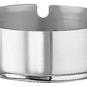 Пепельница P.L. Proff Cuisine 95001157