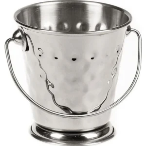Ведро для подачи и сервировки P.L. Proff Cuisine 71002127 350 мл