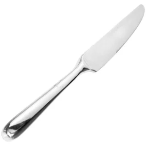 Нож столовый P.L. Proff Cuisine Bramini 99003552 235 мм