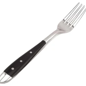 Вилка столовая P.L. Proff Cuisine Grazia 81200289 210 мм