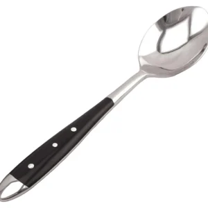 Ложка столовая P.L. Proff Cuisine Grazia 81200290 205 мм