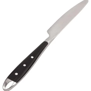Нож столовый P.L. Proff Cuisine Grazia 81200288 218 мм