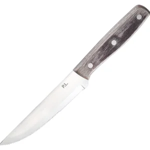 Нож для стейка P.L. Proff Cuisine Garwin 81280074