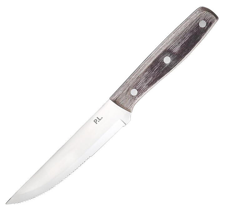 Нож для стейка P.L. Proff Cuisine Garwin 81280074