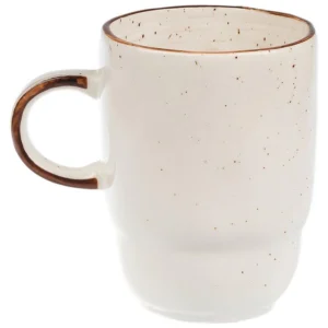 Кружка P.L. Proff Cuisine White Fusion 73024989 400 мл
