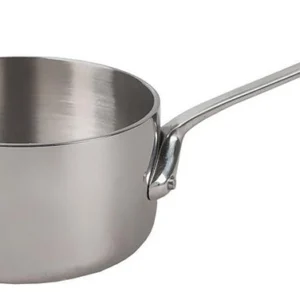 Кокотница P.L. Proff Cuisine 99002241 160 мл