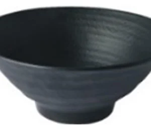 Салатник P.L. Proff Cuisine Black Finish 81240731 1000 мл