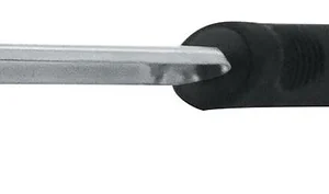 Нож для нарезки P.L. Proff Cuisine Chef Line 99002097 150 мм "Сердце"