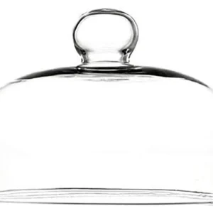 Баранчик P.L. Proff Cuisine Barbossa 81259282