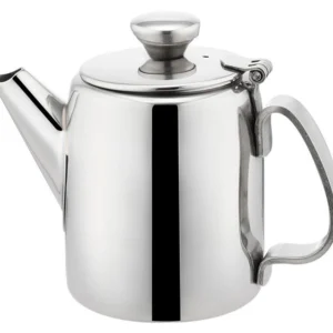 Чайник P.L. Proff Cuisine 92000064 300 мл