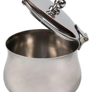 Сахарница P.L. Proff Cuisine 81241022 200 мл